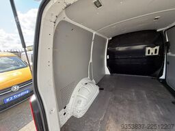 VW Transporter 2.0 TDI L1H1 Comfortline