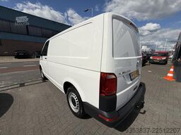 S&D Truck Trade S&D Truck Trade S&D Truck Trade