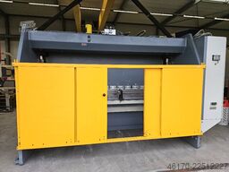 KW Trucks UG (haftungsbeschränkt) KW Trucks UG (haftungsbeschränkt) KW Trucks UG (haftungsbeschränkt)