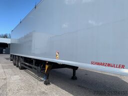 SCHWARZMÜLLER STAHLBODEN / STEEL-FLOOR  (4X)