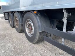 SCHWARZMÜLLER STAHLBODEN / STEEL-FLOOR  (4X)