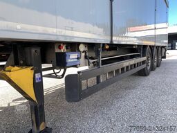 SCHWARZMÜLLER STAHLBODEN / STEEL-FLOOR  (4X)