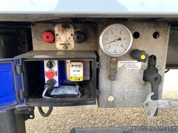 SCHWARZMÜLLER STAHLBODEN / STEEL-FLOOR  (4X)