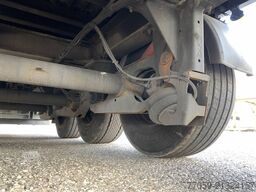 SCHWARZMÜLLER STAHLBODEN / STEEL-FLOOR  (4X)