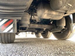 SCHWARZMÜLLER STAHLBODEN / STEEL-FLOOR  (4X)