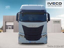 IVECO AS440S49T/P