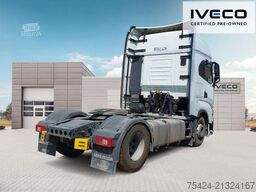 IVECO AS440S49T/P