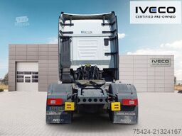 IVECO AS440S49T/P