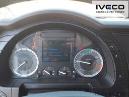 IVECO AS440S49T/P