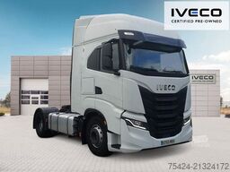 IVECO AS440S49T/P