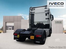 IVECO AS440S49T/P