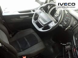 IVECO AS440S49T/P