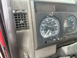 IVECO EUROCARGO  65E12