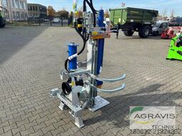 Binderberger H10 Z ECOSPLIT