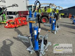 Binderberger H10 Z ECOSPLIT