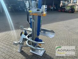 Binderberger H10 Z ECOSPLIT