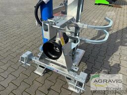 Binderberger H10 Z ECOSPLIT