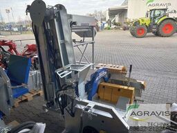 Binderberger WS 700 FBZ ECO