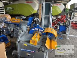 Binderberger WS 700 FBZ ECO