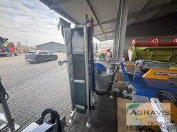 Binderberger WS 700 FBZ ECO