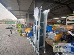 Binderberger WS 700 FBZ ECO