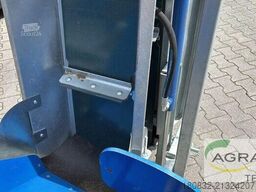 Binderberger WS 700 FBZ ECO