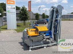 Binderberger WS 700 FBZ ECO