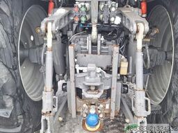 Massey Ferguson MF 6490 DYNA 6