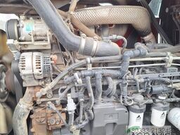 Massey Ferguson MF 6490 DYNA 6