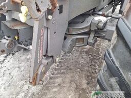 Massey Ferguson MF 6490 DYNA 6