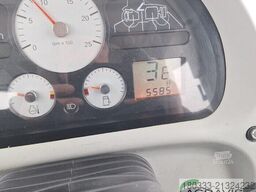 Massey Ferguson MF 6490 DYNA 6