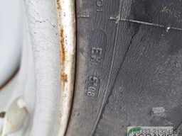 Massey Ferguson MF 6490 DYNA 6