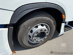 Iveco s way 480