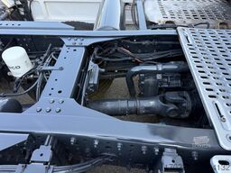 Iveco s way 480