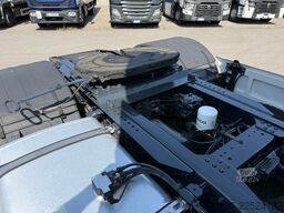 Iveco s way 480