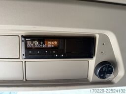 Iveco s way 480