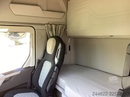 Ford Truck F-Max Select - Full lease 1500€* ex BTW