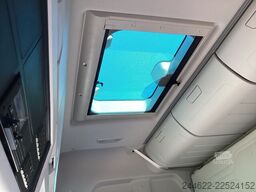 Ford Truck F-Max Select - Full lease 1500€* ex BTW