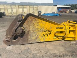 Kleyn Trucks B.V. Kleyn Trucks B.V. Kleyn Trucks B.V.