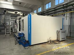 AGRAVIS Technik Center GmbH AGRAVIS Technik Center GmbH AGRAVIS Technik Center GmbH