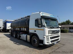 Volvo FM 450