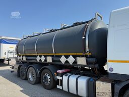 Volvo FM 450