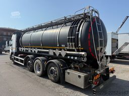 Volvo FM 450