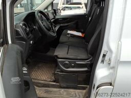 Mercedes-Benz Vito116CDI KA lang,Klima,Tempomat,Kamera