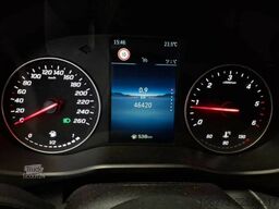 Mercedes-Benz Vito116CDI KA lang,Klima,Tempomat,Kamera