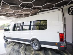 VW Crafter 50