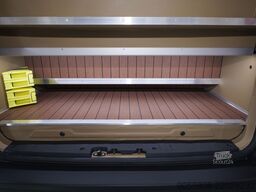 VW Crafter 50