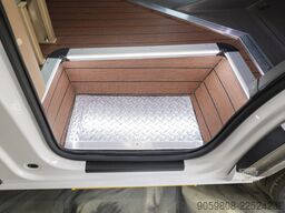 VW Crafter 50