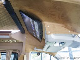 VW Crafter 50