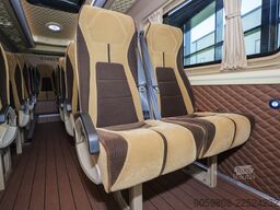 VW Crafter 50